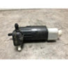 Pompe lave glace avant CITROEN C3 AIRCROSS PHASE 1 d’occasion