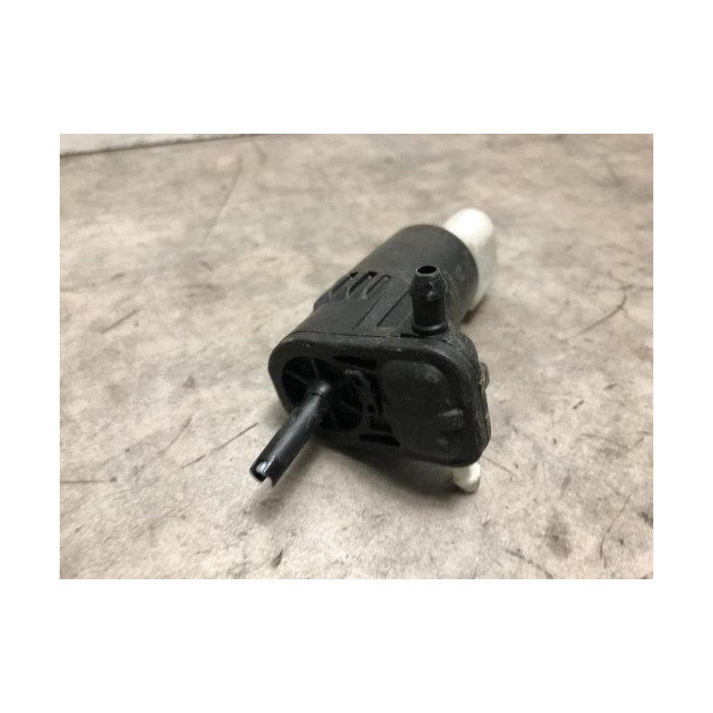 Pompe lave glace avant CITROEN C3 AIRCROSS PHASE 1 d’occasion