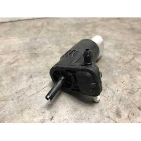 Pompe lave glace avant CITROEN C3 AIRCROSS PHASE 1 d’occasion