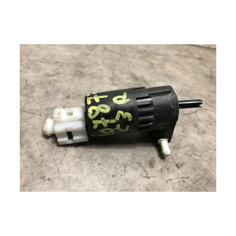 Pompe lave glace avant CITROEN C3 AIRCROSS PHASE 1 d’occasion