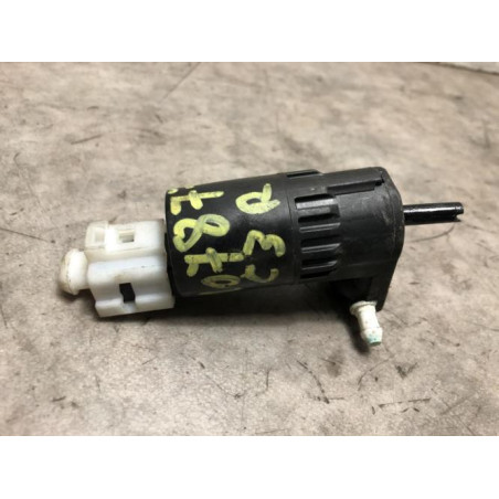 Pompe lave glace avant CITROEN C3 AIRCROSS PHASE 1 d’occasion