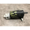 Pompe lave glace avant CITROEN C3 AIRCROSS PHASE 1 d’occasion