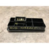 Interrupteur de leve vitre avant droit VOLVO 940 d’occasion