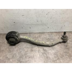 Bras de suspension superieur avant gauche MERCEDES CLASSE C 203 COUPE SPORT PHASE 1 d’occasion