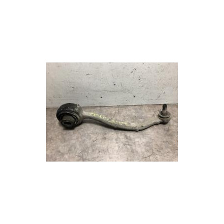 Bras de suspension superieur avant gauche MERCEDES CLASSE C 203 COUPE SPORT PHASE 1 d’occasion