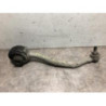 Bras de suspension superieur avant gauche MERCEDES CLASSE C 203 COUPE SPORT PHASE 1 d’occasion