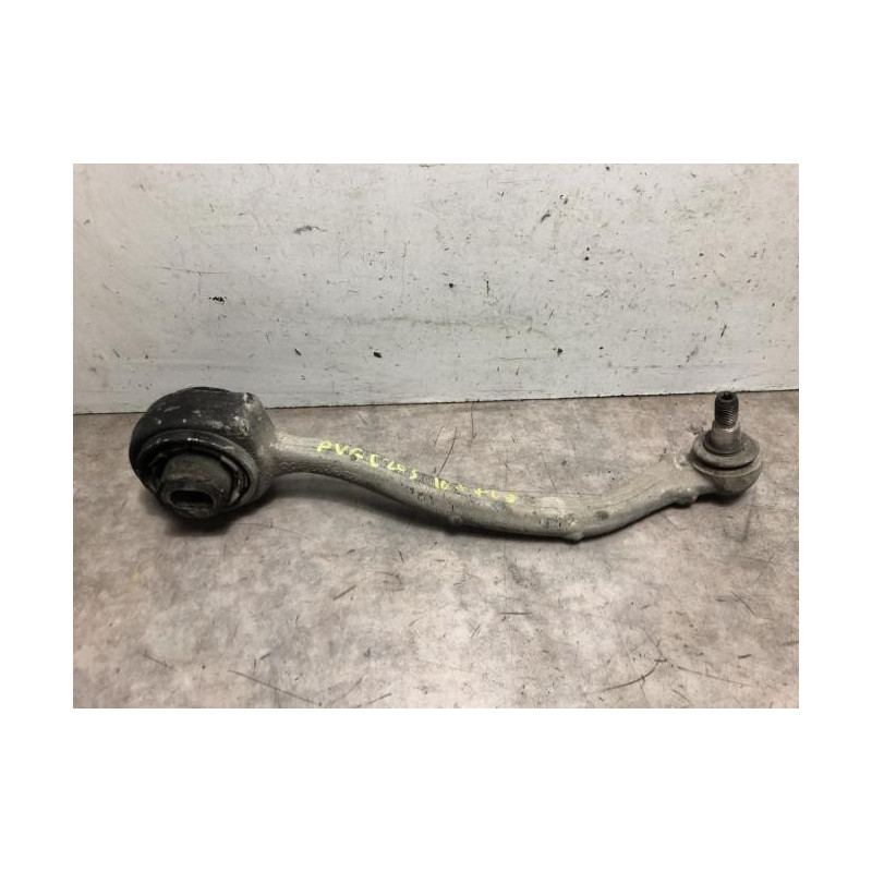 Bras de suspension superieur avant gauche MERCEDES CLASSE C 203 COUPE SPORT PHASE 1 d’occasion