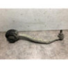 Bras de suspension superieur avant gauche MERCEDES CLASSE C 203 COUPE SPORT PHASE 1 d’occasion