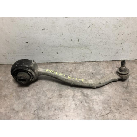 Bras de suspension superieur avant gauche MERCEDES CLASSE C 203 COUPE SPORT PHASE 1 d’occasion