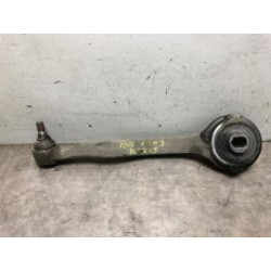 Bras de suspension superieur avant gauche MERCEDES CLASSE C 203 COUPE SPORT PHASE 1 d’occasion