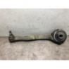 Bras de suspension superieur avant gauche MERCEDES CLASSE C 203 COUPE SPORT PHASE 1 d’occasion