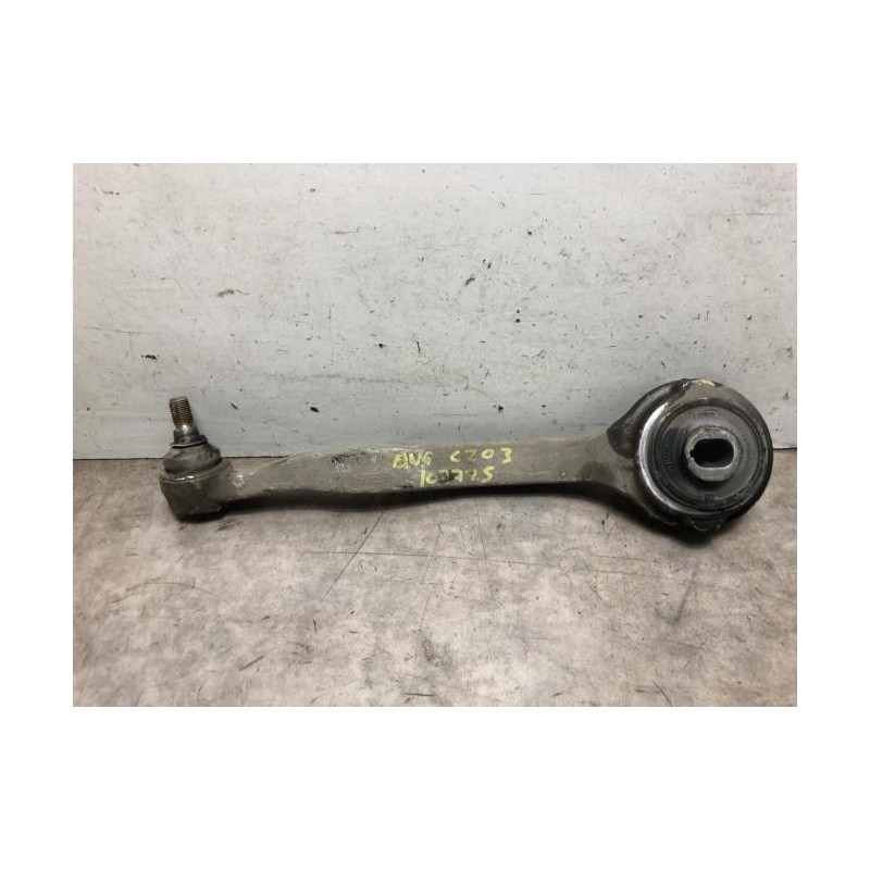 Bras de suspension superieur avant gauche MERCEDES CLASSE C 203 COUPE SPORT PHASE 1 d’occasion