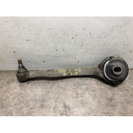 Bras de suspension superieur avant gauche MERCEDES CLASSE C 203 COUPE SPORT PHASE 1 d’occasion