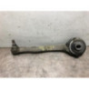 Bras de suspension superieur avant gauche MERCEDES CLASSE C 203 COUPE SPORT PHASE 1 d’occasion