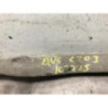 Bras de suspension superieur avant gauche MERCEDES CLASSE C 203 COUPE SPORT PHASE 1 d’occasion