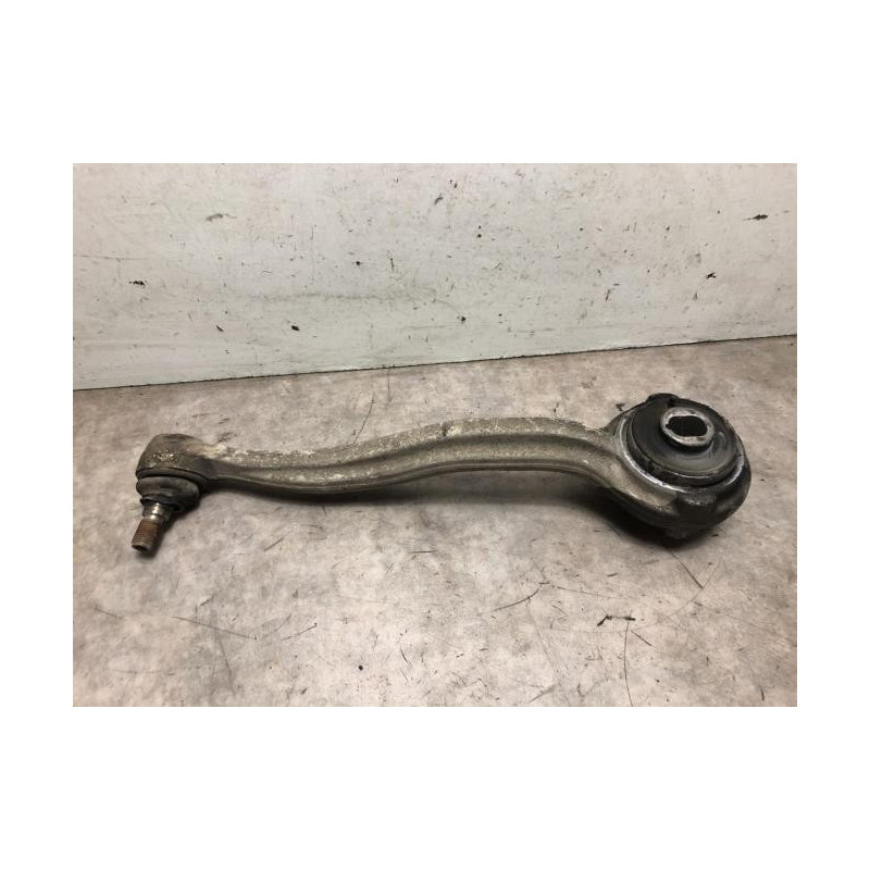 Bras de suspension superieur avant gauche MERCEDES CLASSE C 203 COUPE SPORT PHASE 1 d’occasion