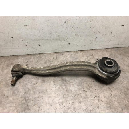 Bras de suspension superieur avant gauche MERCEDES CLASSE C 203 COUPE SPORT PHASE 1 d’occasion