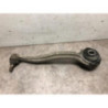 Bras de suspension superieur avant gauche MERCEDES CLASSE C 203 COUPE SPORT PHASE 1 d’occasion