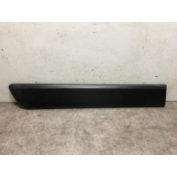 Baguette de coffre CITROEN NEMO d’occasion
