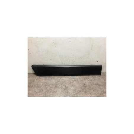 Baguette de coffre CITROEN NEMO d’occasion