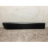 Baguette de coffre CITROEN NEMO d’occasion
