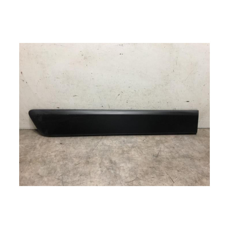 Baguette de coffre CITROEN NEMO d’occasion
