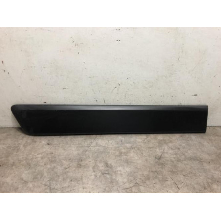 Baguette de coffre CITROEN NEMO d’occasion