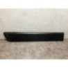 Baguette de coffre CITROEN NEMO d’occasion
