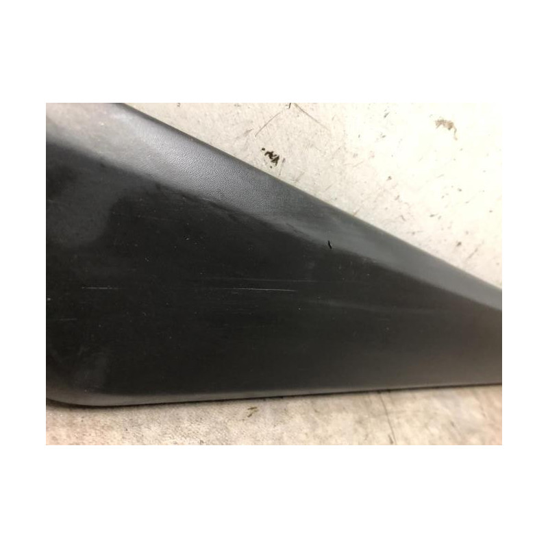 Baguette de coffre CITROEN NEMO d’occasion