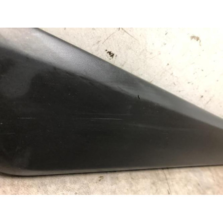 Baguette de coffre CITROEN NEMO d’occasion
