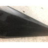 Baguette de coffre CITROEN NEMO d’occasion
