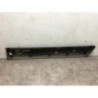 Baguette de coffre CITROEN NEMO d’occasion