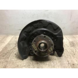 Fusee avant gauche AUDI A3 3 SPORTBACK PHASE 1 d’occasion