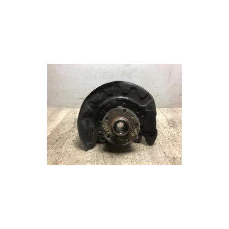 Fusee avant gauche AUDI A3 3 SPORTBACK PHASE 1 d’occasion