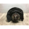 Fusee avant gauche AUDI A3 3 SPORTBACK PHASE 1 d’occasion