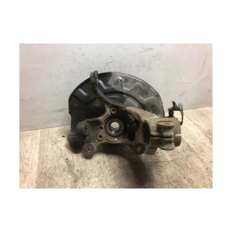 Fusee avant gauche AUDI A3 3 SPORTBACK PHASE 1 d’occasion