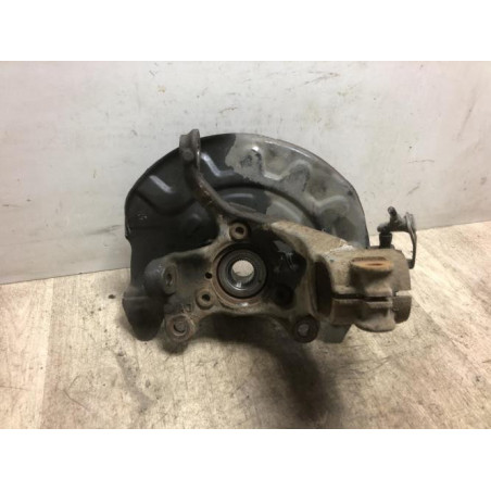 Fusee avant gauche AUDI A3 3 SPORTBACK PHASE 1 d’occasion