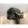 Fusee avant gauche AUDI A3 3 SPORTBACK PHASE 1 d’occasion