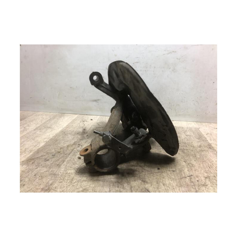 Fusee avant gauche AUDI A3 3 SPORTBACK PHASE 1 d’occasion
