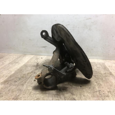 Fusee avant gauche AUDI A3 3 SPORTBACK PHASE 1 d’occasion