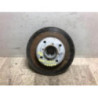 Disque arriere gauche (freinage) CITROEN C3 AIRCROSS PHASE 1 d’occasion