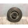 Disque arriere gauche (freinage) CITROEN C3 AIRCROSS PHASE 1 d’occasion