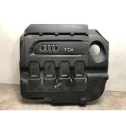 Cache moteur  AUDI A3 3 SPORTBACK PHASE 1 d’occasion