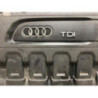 Cache moteur  AUDI A3 3 SPORTBACK PHASE 1 d’occasion