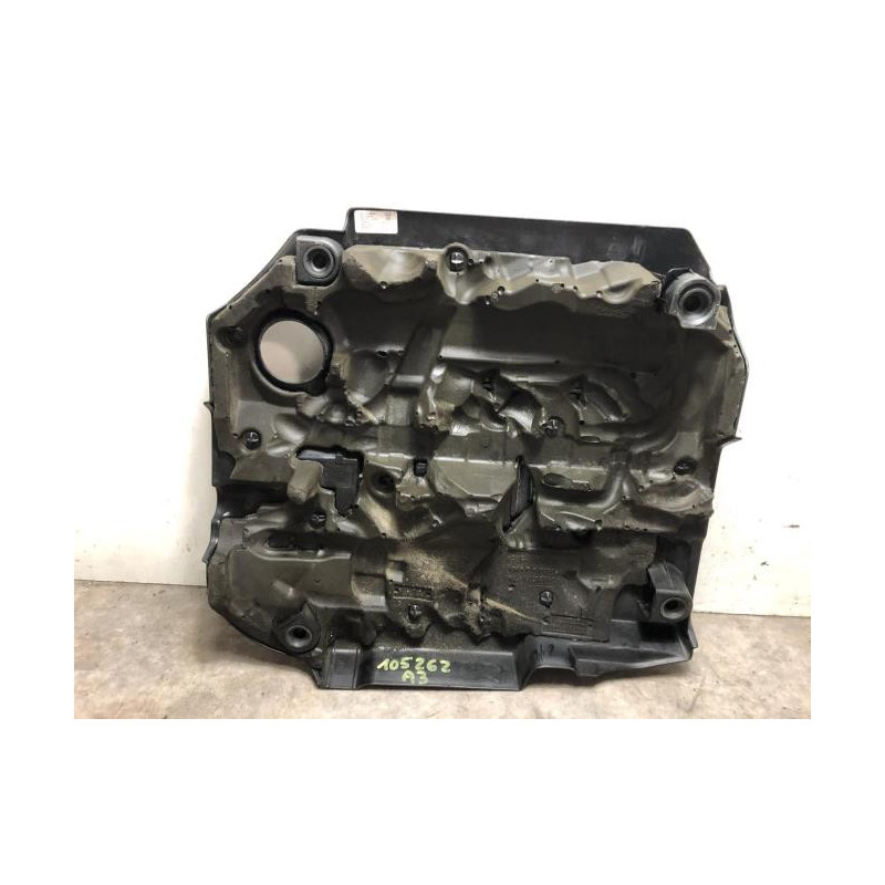 Cache moteur  AUDI A3 3 SPORTBACK PHASE 1 d’occasion