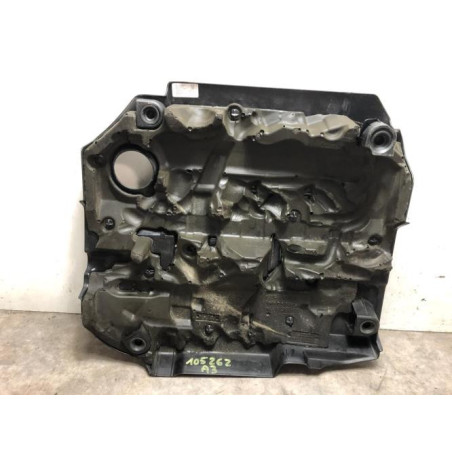 Cache moteur  AUDI A3 3 SPORTBACK PHASE 1 d’occasion