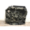 Cache moteur  AUDI A3 3 SPORTBACK PHASE 1 d’occasion