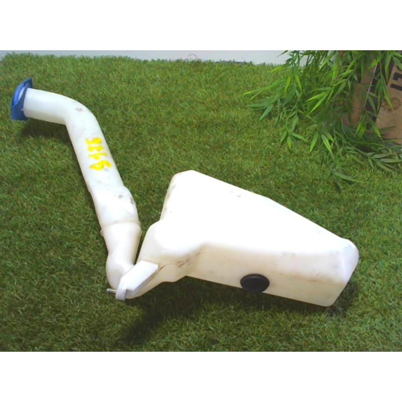 Vase de lave glace SEAT IBIZA 3 PHASE 1 d’occasion