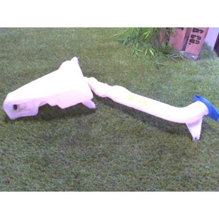 Vase de lave glace SEAT IBIZA 3 PHASE 1 d’occasion
