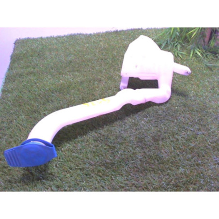 Vase de lave glace SEAT IBIZA 3 PHASE 1 d’occasion